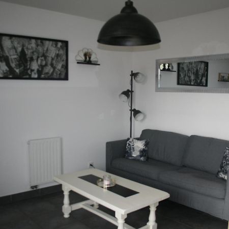 Appartamento Azursalsa Roquefort-les-Pins Esterno foto