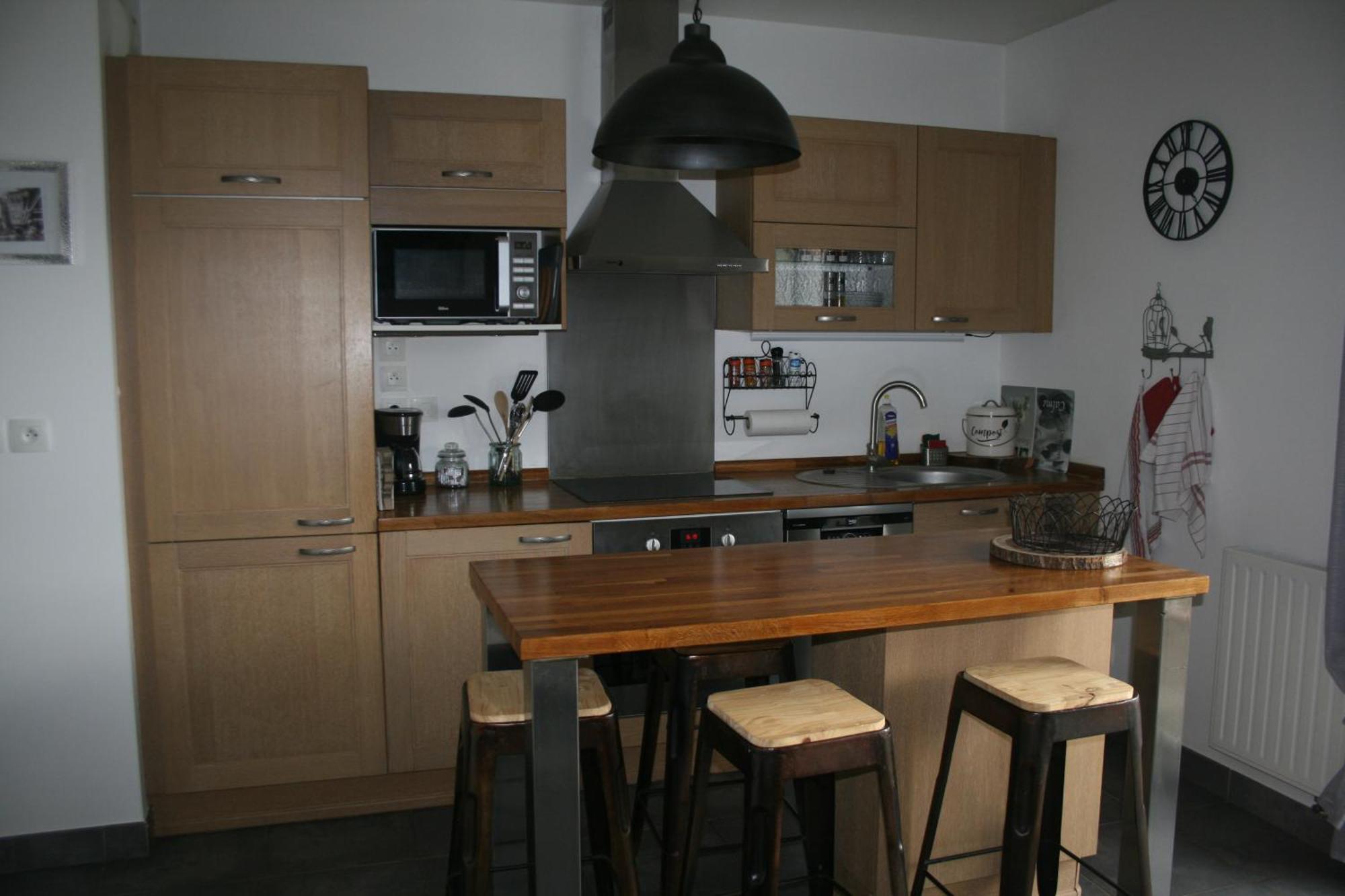 Appartamento Azursalsa Roquefort-les-Pins Esterno foto